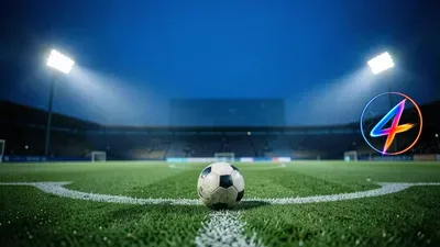 Bologna holt Belgier Theate im Leihdeal mit Kaufoption