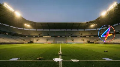 Kalajdzic kehrt zu LASK zurück – verzichtet auf Geld von Wolverhampton