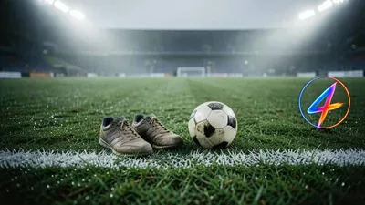 LASK holt Sasa Kalajdzic ohne Ablöse bis 2029 zurück