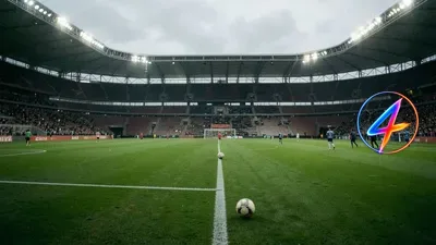 LIVE FCK-joker Tazemeta überrascht, magdeburgs müsel-debüt beginnt