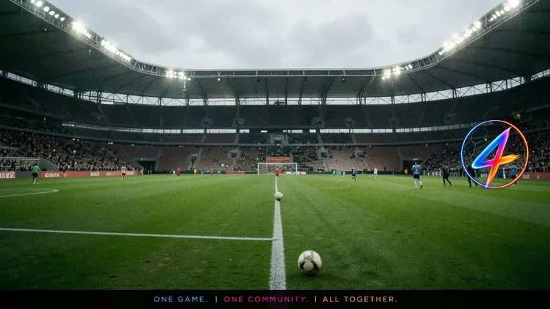 LIVE FCK-joker Tazemeta überrascht, magdeburgs müsel-debüt beginnt