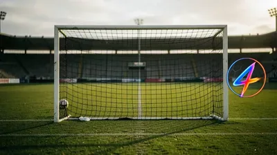 HSV steht auf Zielgeraden für Rückkehr von Fabio Vieira