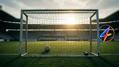 Sieg Spitzenreiter für Arminia Bielefeld, Zoma bleibt beim FCN