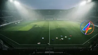 Elversberg überrascht Bayer Leverkusen und sendet Signal an die Liga