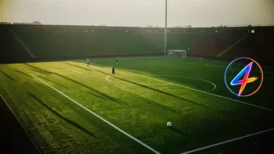 Trefferbild der Bundesliga zeigt 27 Tore in sieben Spielen als Aufbruch
