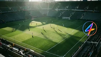 Stage-Ersatz bei Werder weil Ajax-Star Youri Regeer fast kommt