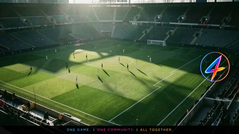 Stage-Ersatz bei Werder weil Ajax-Star Youri Regeer fast kommt