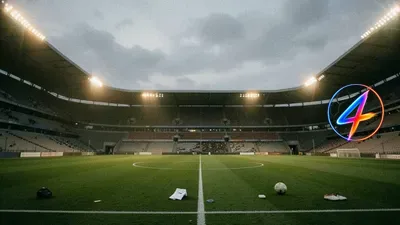 FC Augsburg feiert Heimsieg und stoppt königblaue Rückkehr von Schalke