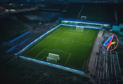Fußball Pfiffe beflügeln Fabian Reese zu Leistung in Karlsruhe