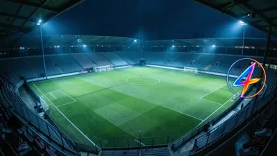Gregoritsch verdirbt Schalke den ersehnten Aufstiegsglücksmoment