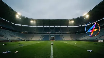 Bayer Kehrtwende: Andrich barça‑Talent im Visier bei Leverkusen