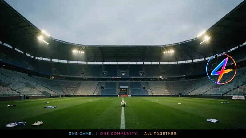 Bayer Kehrtwende: Andrich barça‑Talent im Visier bei Leverkusen