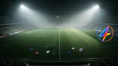 Bayer Leverkusens neunte Leihgabe Axel Tape wechselt zu Levante