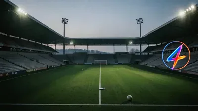 Augsburgs frühes Tor entscheidet über klaren Sieg gegen Schalke