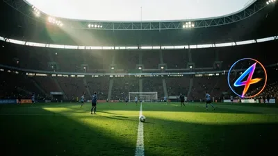 Nach fast 5.734 Tagen kehrt Edin Džeko als Ersatzspieler zurück