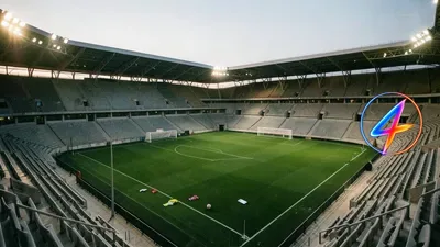 Leverkusen verleiht 19‑jährigen Axel Tape ein Jahr nach Spanien