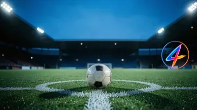 Topligen: Freiburg und Augsburg starten mit klaren Auftaktsiegen