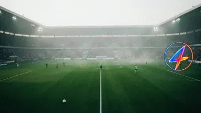 Mei Shimada bringt Werder Bremen im Heimduell gegen Leipzig zum Sieg