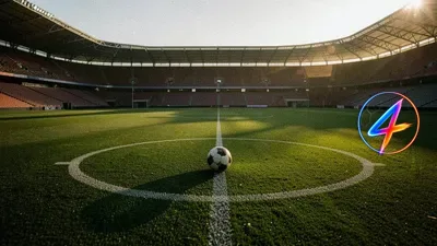 Rodrigo Ribeiro wechselt zu Augsburg; Yuito Suzuki zu Freiburg Eis