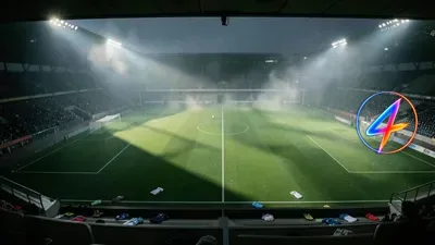 Suzukis Hattrick treibt Freiburg an Werder Bremen vorbei