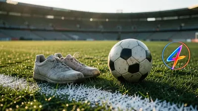 Lothar Matthäus lobt Bayern für FCB‑Zusammenhalt beim Musiala‑Thema
