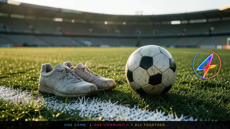Lothar Matthäus lobt Bayern für FCB‑Zusammenhalt beim Musiala‑Thema