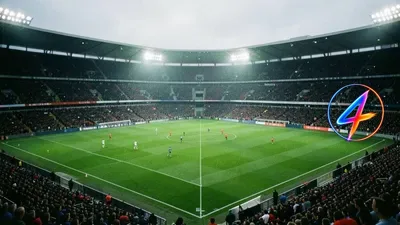 Drei Profis erreichen Note 1 – Köln, Bayern und Leipzig im rampenlicht