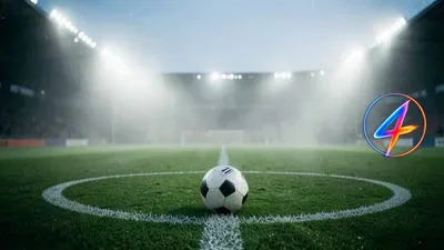 Silva‑Frust belastet BVB trotz 2:0‑Sieg gegen HSV, Ricken reagiert