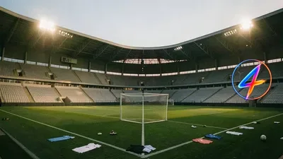 Deckel fällt, Augsburg besiegt Schalke bei Bundesliga-Rückkehr