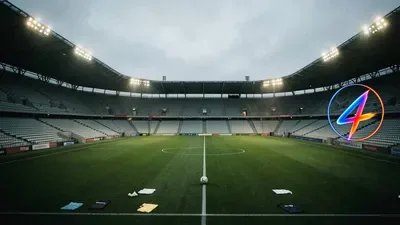 Abnehmer für Gomis lässt Schalke teuren Abgang vorbereiten