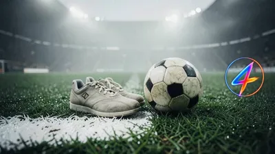 Hinrundenaus bei Werder: Leistungsträger Jens Stage verliert Monate