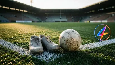 Wo Muslic die Schalker nach der Niederlage vor Bayern sieht
