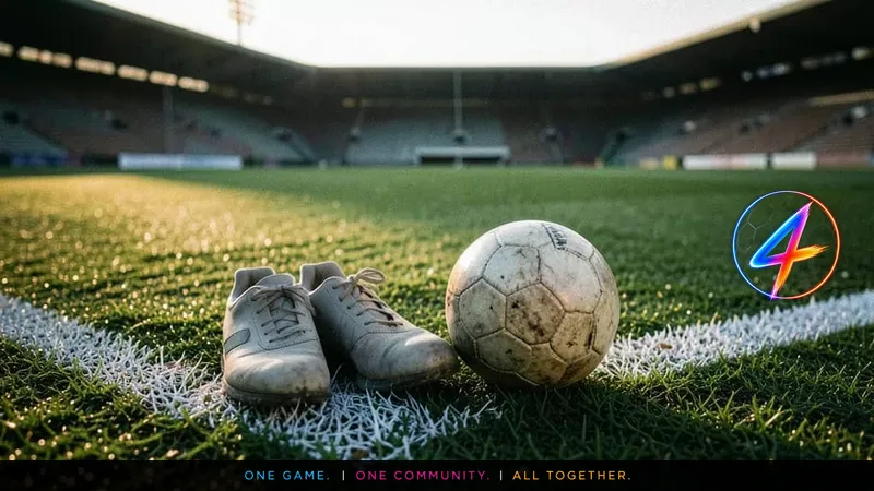 Wo Muslic die Schalker nach der Niederlage vor Bayern sieht