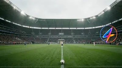 Podcast‑Team sieht SC Freiburg als Conference‑League‑Kandidat