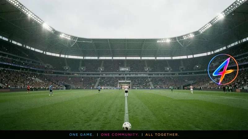 Podcast‑Team sieht SC Freiburg als Conference‑League‑Kandidat