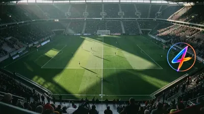 Konstantelias-Fiasko: Kommentar zu den Folgen für den BVB