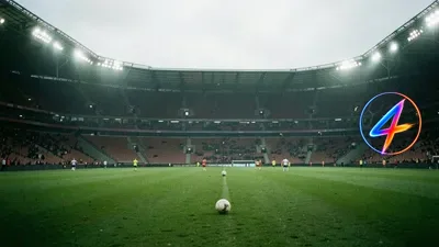Muslic warnt nach Augsburg-Pleite vor den Anforderungen bei Bayern