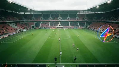 Bayer Leverkusen misst sich im U18‑Klubturnier internationalen Gegnern