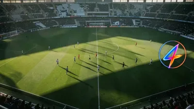 Flick fördert den jungen Baza, während der Barça um die Verpflichtung von Baza kämpft