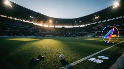 Bayern unter Kompany strebt danach, den europäischen Spiegel zu zerbrechen