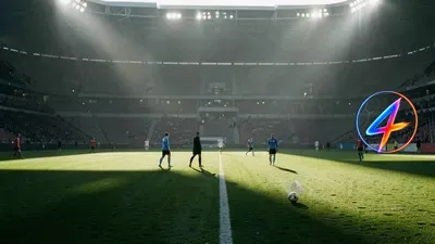 Statt Sancho: DFB-star Konstantelias wird dortmunder offensiv-notnagel