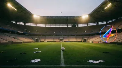 18‑Millionen‑Euro‑Marktwert: FC Köln holt Moore‑Deal von Tottenham