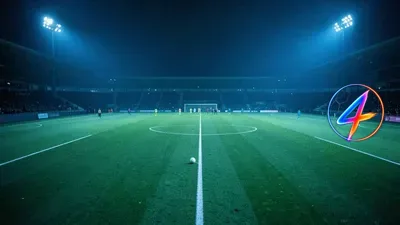 Werder Bremen ohne Stage – Mbangula in transfergesprächen