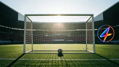 Frauenfußball englischer Meister holt DFB-star Wamser für Rekordsumme