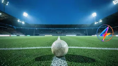 Bayern dominiert, Elversberg schockt Bayer, Werder in Not
