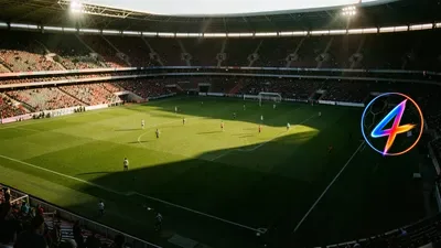 Leverkusen schickt Toptalent Axel Tape per Leihe nach Levante