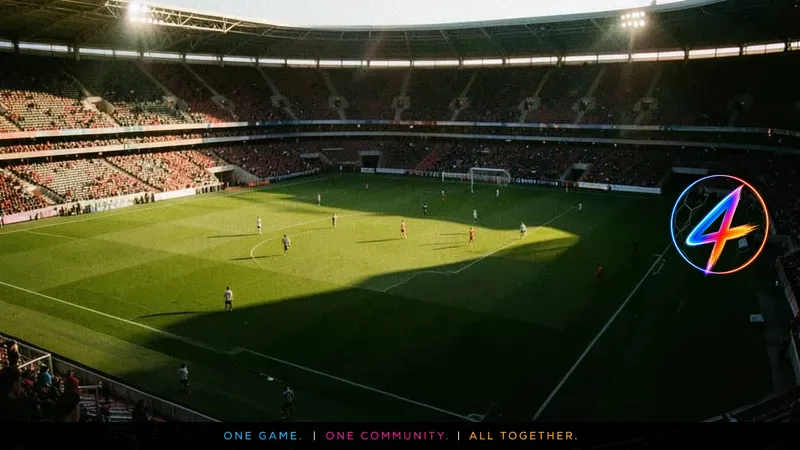 Leverkusen schickt Toptalent Axel Tape per Leihe nach Levante