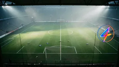 Ein Tag für Verstärkung, weil Bundesliga-Deadline verschoben wird