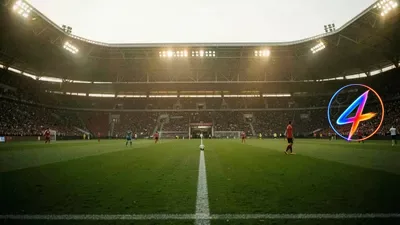 Werder Bremen leiht Regeer von Ajax, Kaufoption von fünf Millionen