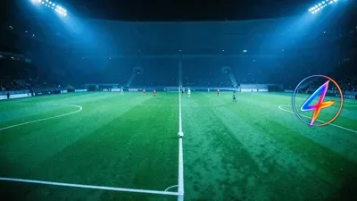 Hertha BSC holt Brügge‑Stürmer Nilsson – vier Jahre nach Deutschland‑Abschied
